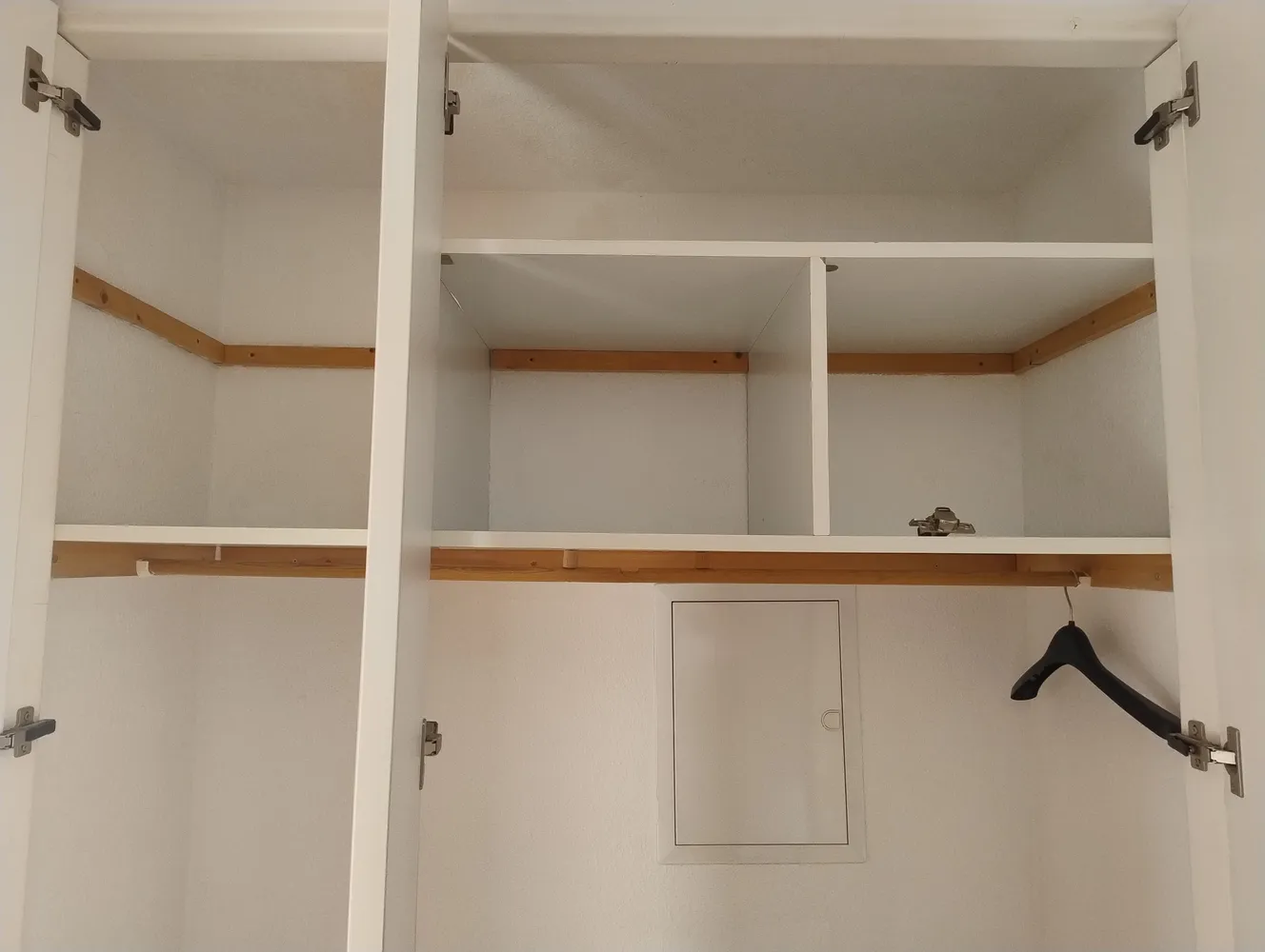 1 room apartment with 45 m² in Cologne – Photo 3