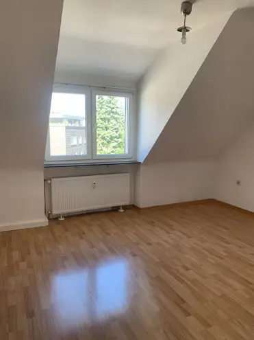 2 Zimmer Wohnung mit 48 m² in Bochum – Bild 5