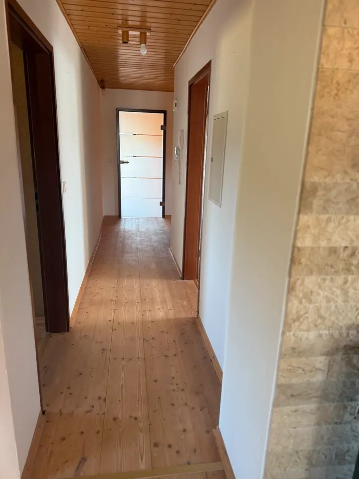 3 Zimmer Wohnung mit 135 m² in Sonneberg – Bild 5