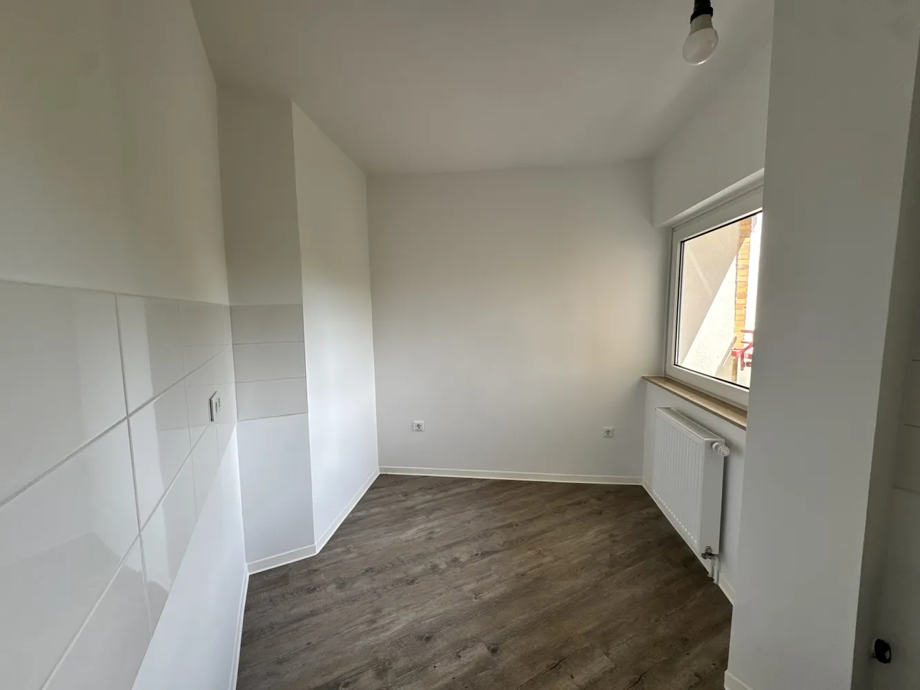 2 Zimmer Wohnung mit 60 m² in Braunschweig – Bild 5