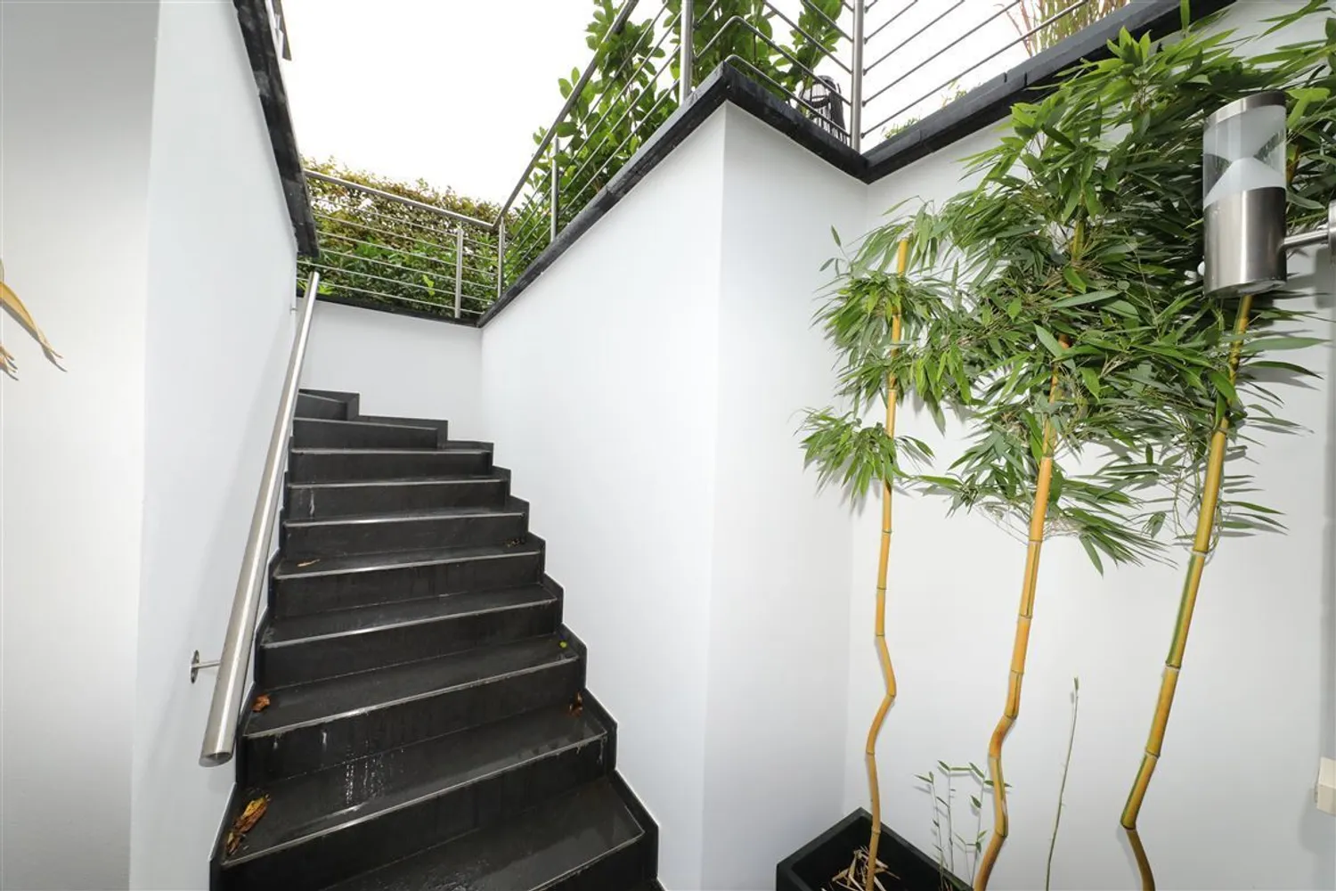 2 Zimmer Wohnung mit 55 m² in Düsseldorf – Bild 8