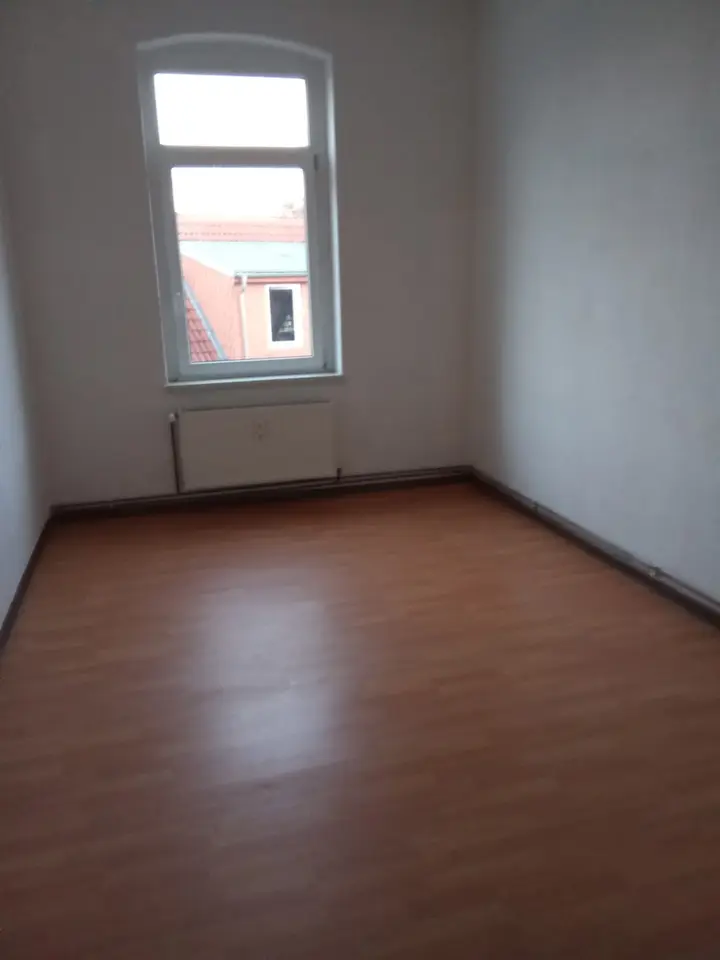 4 Zimmer Wohnung mit 90 m² in Dessau-Roßlau – Bild 7