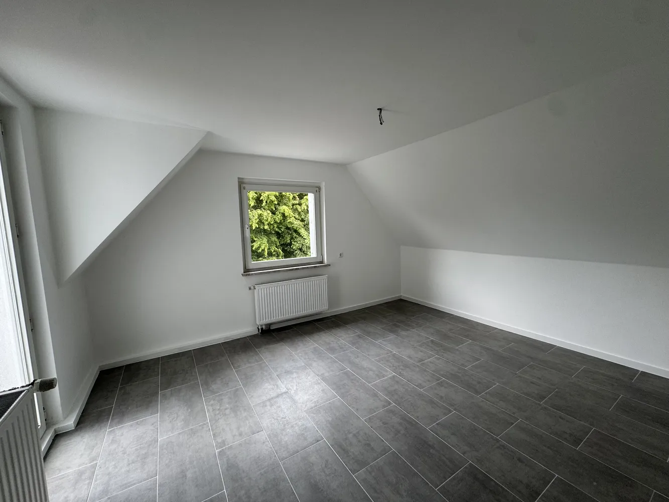 3 Zimmer Wohnung mit 59 m² in Bochum – Bild 7