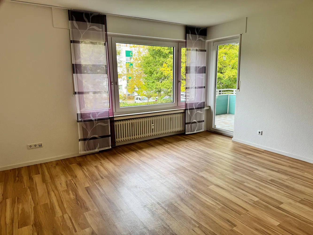 3 Zimmer Wohnung mit 74 m² in Bielefeld – Bild 4
