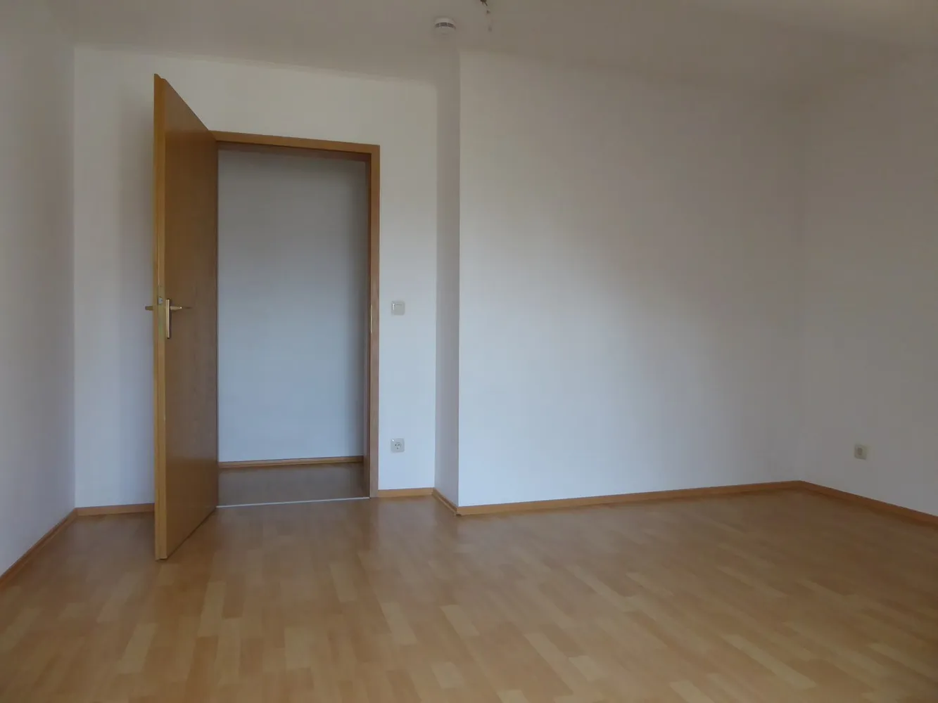 2 Zimmer Wohnung mit 44 m² in Ingolstadt – Bild 3