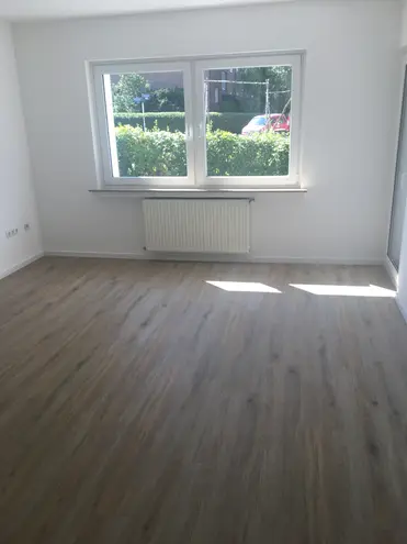 3 Zimmer Wohnung mit 68 m² in Dortmund – Bild 6