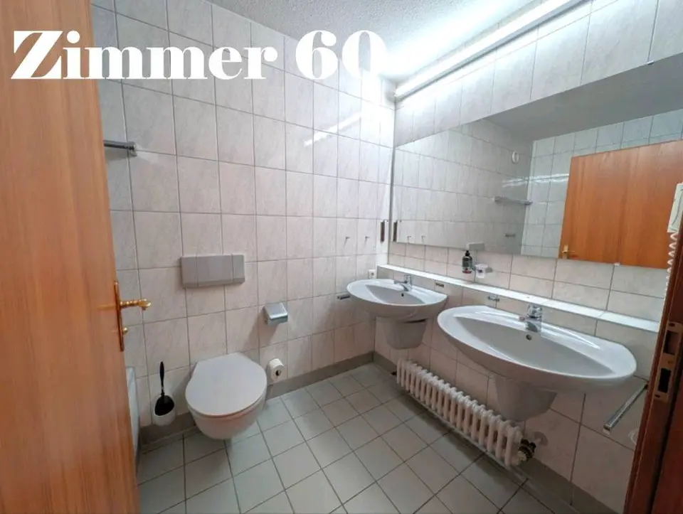 Studio mit 35 m² in Calw – Bild 10