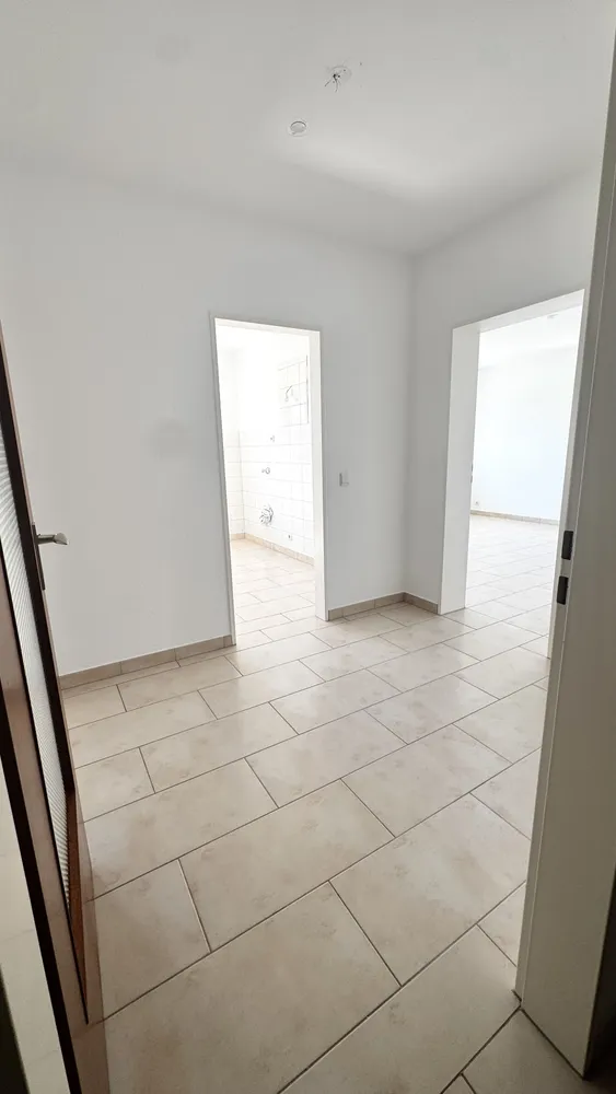 2 room apartment with 62 m² in Bochum – Photo 9