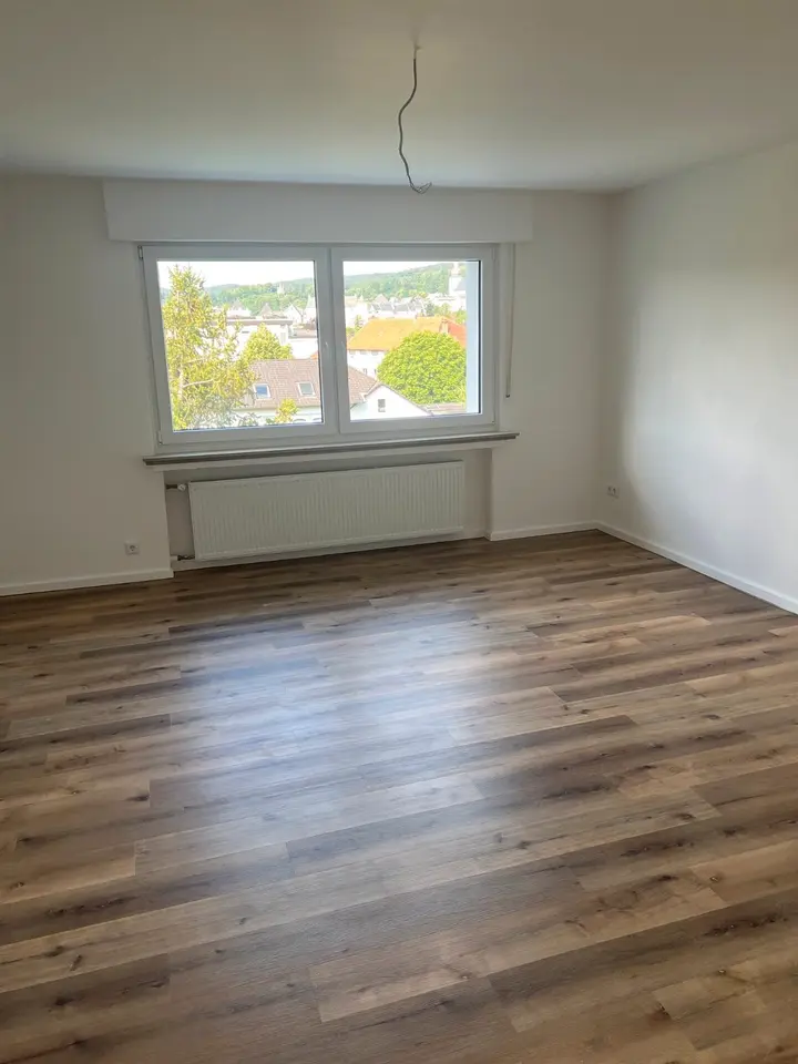 2 Zimmer Wohnung mit 94 m² in Arnsberg – Bild 6