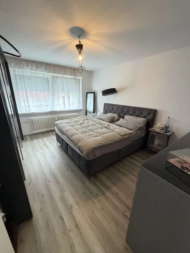 3 Zimmer Wohnung mit 78 m² in Velbert – Bild 7