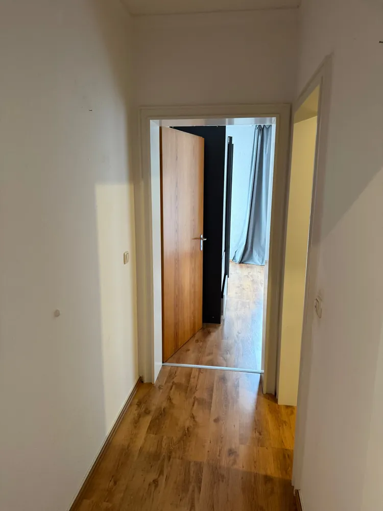 2 Zimmer Wohnung mit 55 m² in Aachen – Bild 7