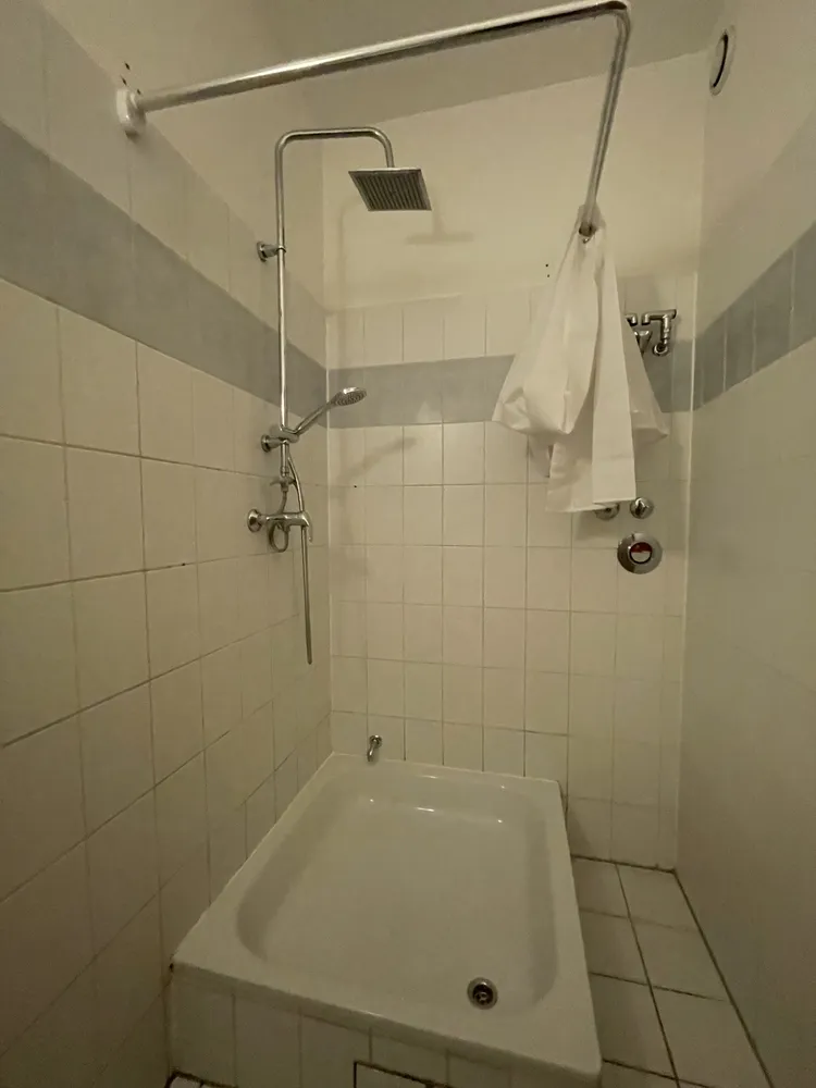 5 Zimmer Wohnung mit 141 m² in Berlin – Bild 9