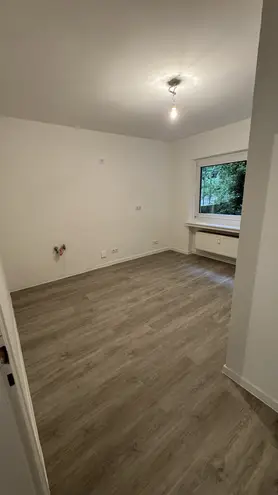 2 Zimmer Wohnung mit 66 m² in Wuppertal – Bild 10