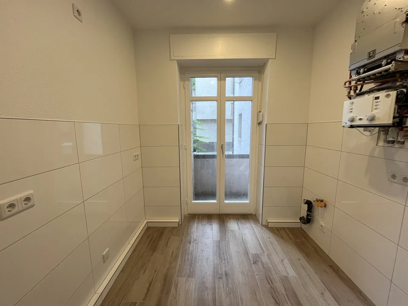 3 Zimmer Wohnung mit 72 m² in Karlsruhe – Bild 6