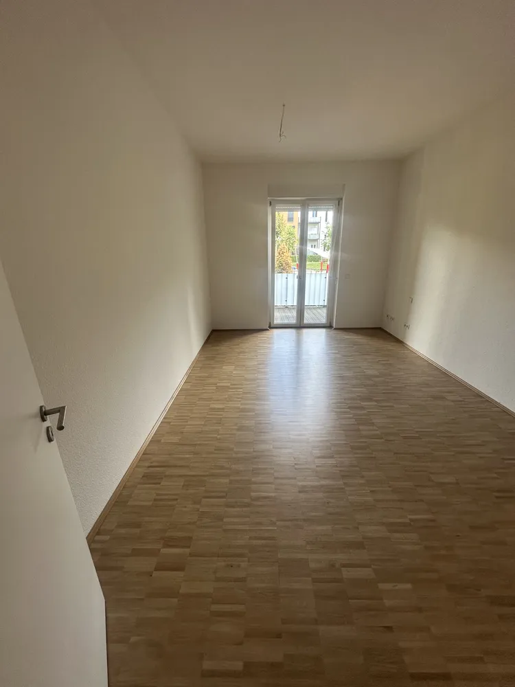 2 Zimmer Wohnung mit 81 m² in Lahr/Schwarzwald – Bild 4