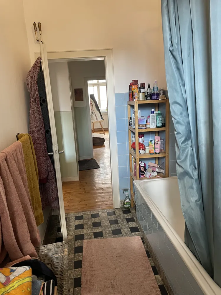 3 Zimmer Wohnung mit 77 m² in Essen – Bild 9