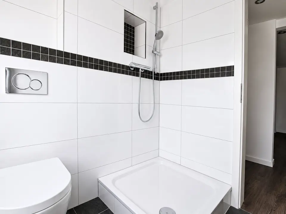 3 Zimmer Wohnung mit 104 m² in Krefeld – Bild 4