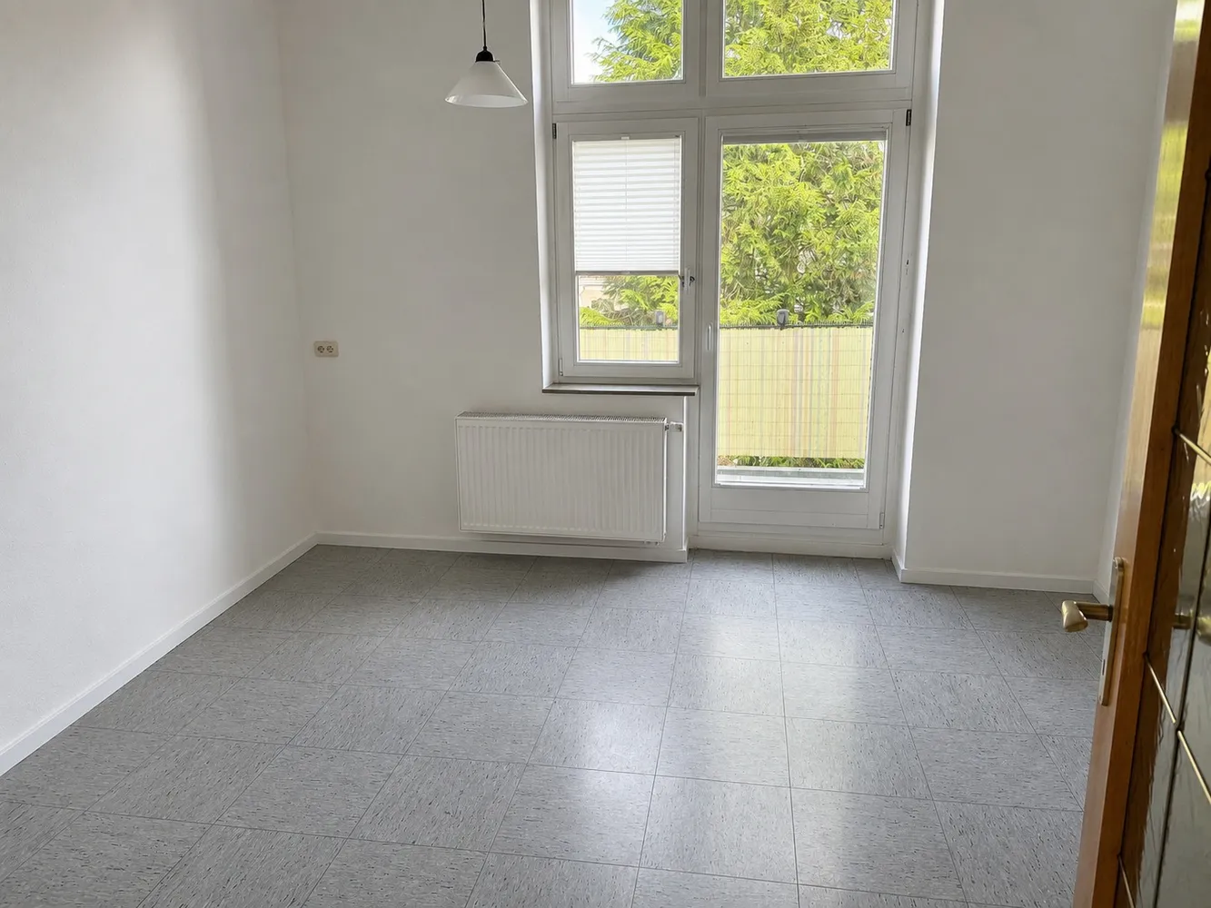 3 Zimmer Wohnung mit 112 m² in Mülheim an der Ruhr – Bild 7