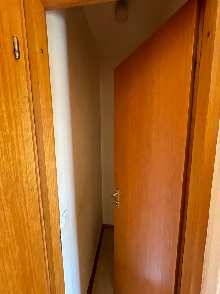 2 Zimmer Wohnung mit 58 m² in Oberhausen – Bild 10