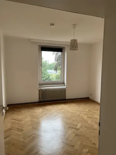 5 Zimmer Wohnung mit 105 m² in Osnabrück – Bild 11