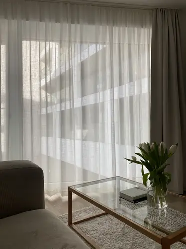 2 Zimmer Wohnung mit 66 m² in Halle (Saale) – Bild 4
