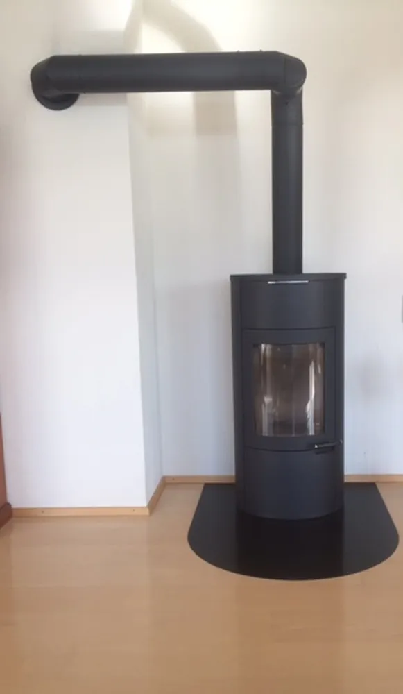 6 Zimmer Wohnung mit 146 m² in Nürtingen – Bild 11