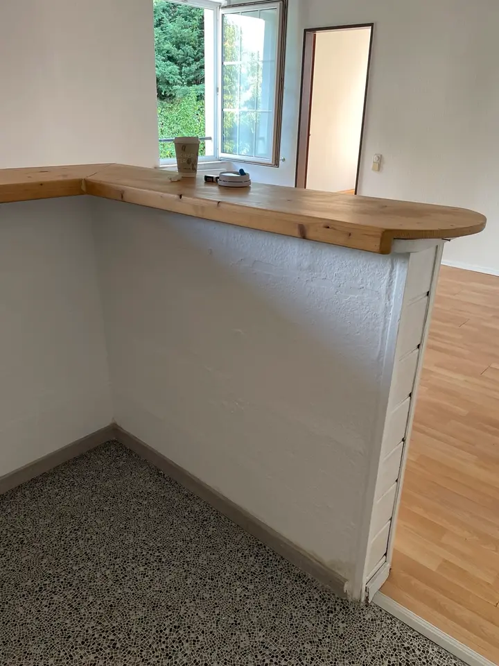 2 Zimmer Wohnung mit 60 m² in Aachen – Bild 6