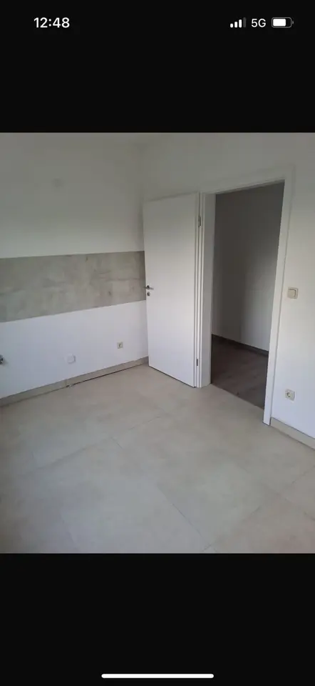 4 Zimmer Wohnung mit 105 m² in Verden (Aller) – Bild 4