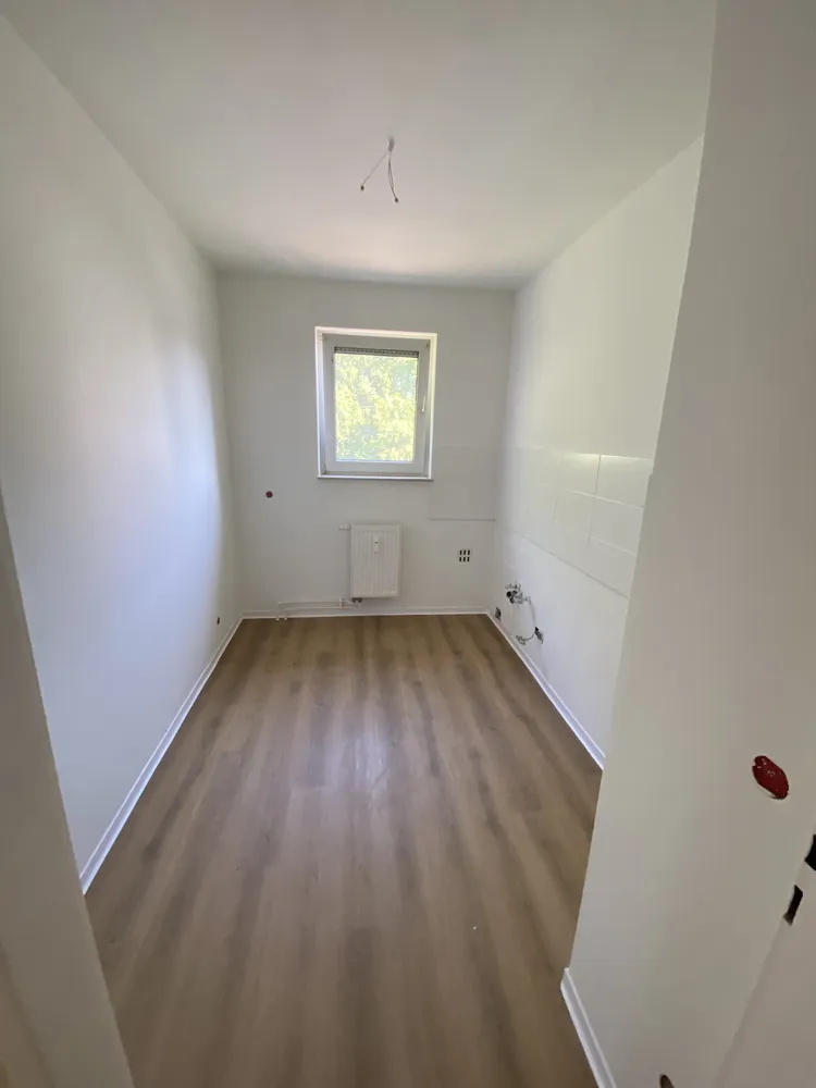 3 Zimmer Wohnung mit 59 m² in Wiesbaden – Bild 7