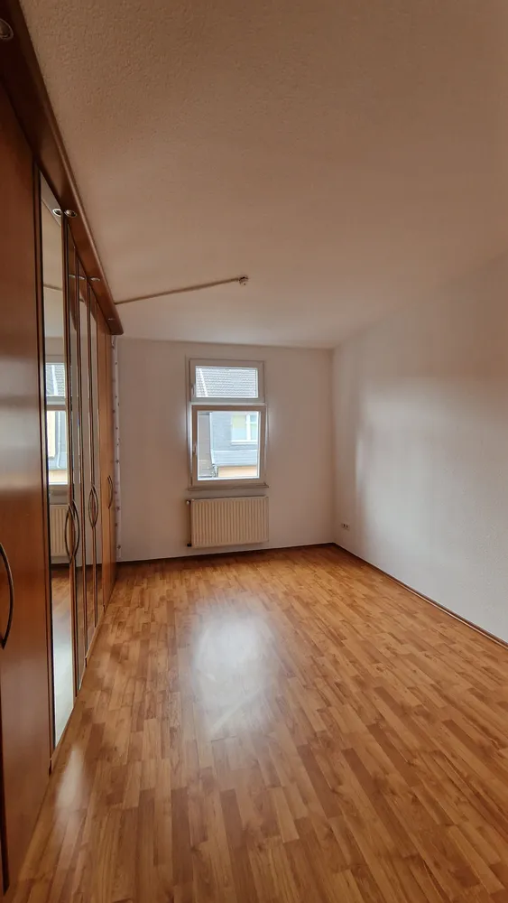 5 Zimmer Wohnung mit 140 m² in Essen – Bild 5