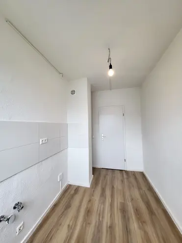4 room apartment with 71 m² in Magdeburg – Photo 8