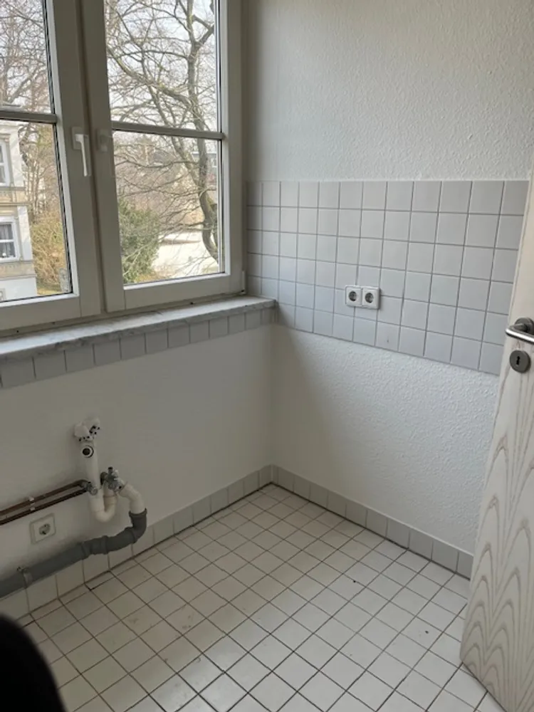3 Zimmer Wohnung mit 55 m² in Dresden – Bild 5