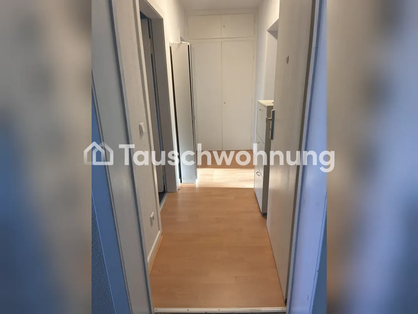2 Zimmer Wohnung mit 55 m² in Düsseldorf – Bild 4