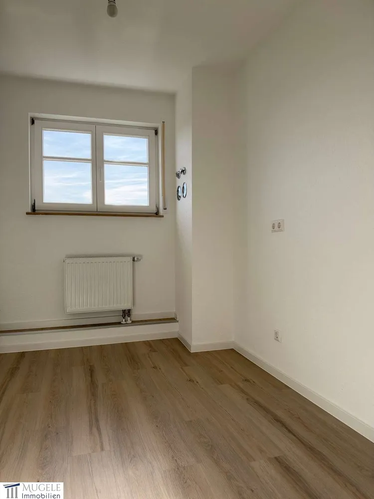 2 Zimmer Wohnung mit 60 m² in Sindelfingen – Bild 9