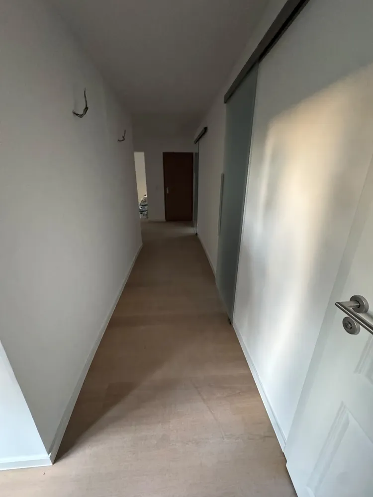 4 Zimmer Wohnung mit 81 m² in Stuttgart – Bild 5