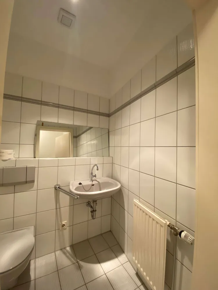 2 Zimmer Wohnung mit 71 m² in Mainz – Bild 4