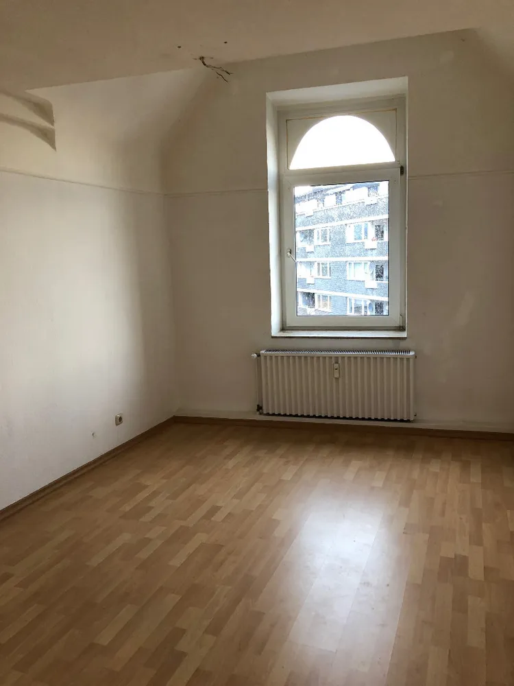 4 Zimmer Wohnung mit 65 m² in Aachen – Bild 6