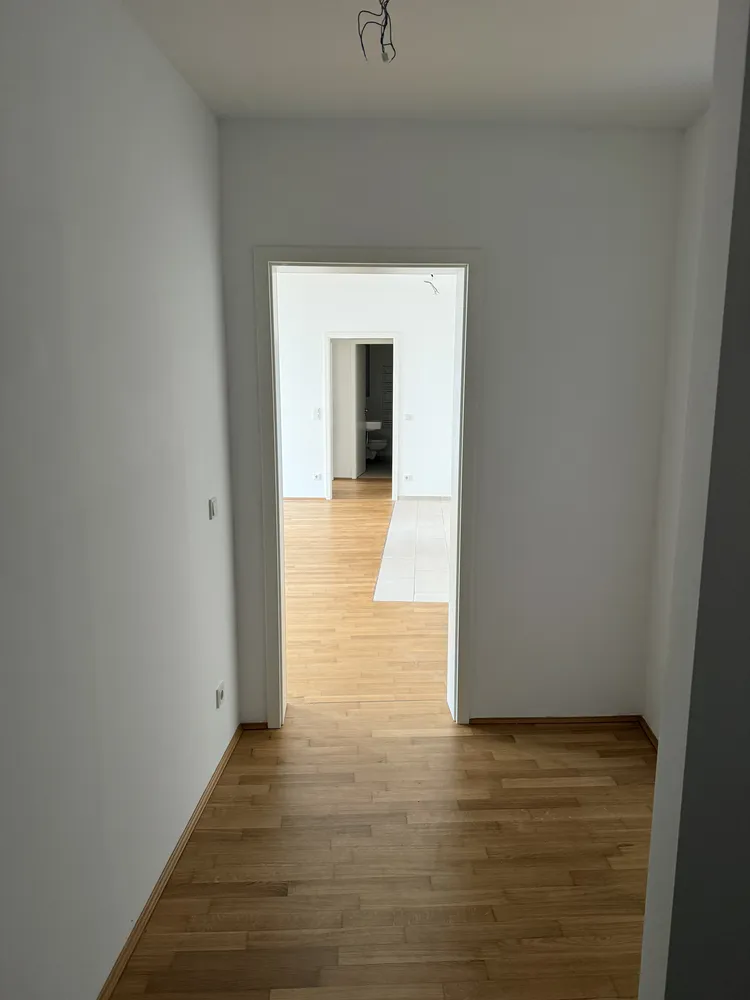 2 Zimmer Wohnung mit 57 m² in Berlin – Bild 10