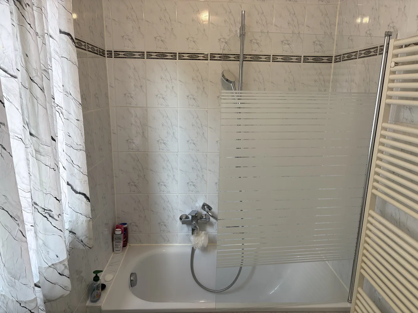 2 Zimmer Wohnung mit 59 m² in Bremen – Bild 3