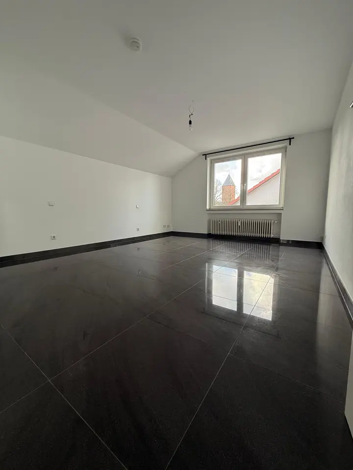 3 Zimmer Wohnung mit 100 m² in Ratingen – Bild 8
