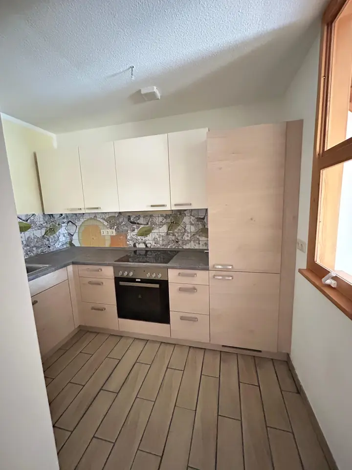 4 Zimmer Wohnung mit 83 m² in Zwickau – Bild 6