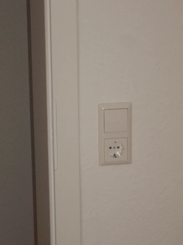 2 Zimmer Wohnung mit 51 m² in Hannover – Bild 9