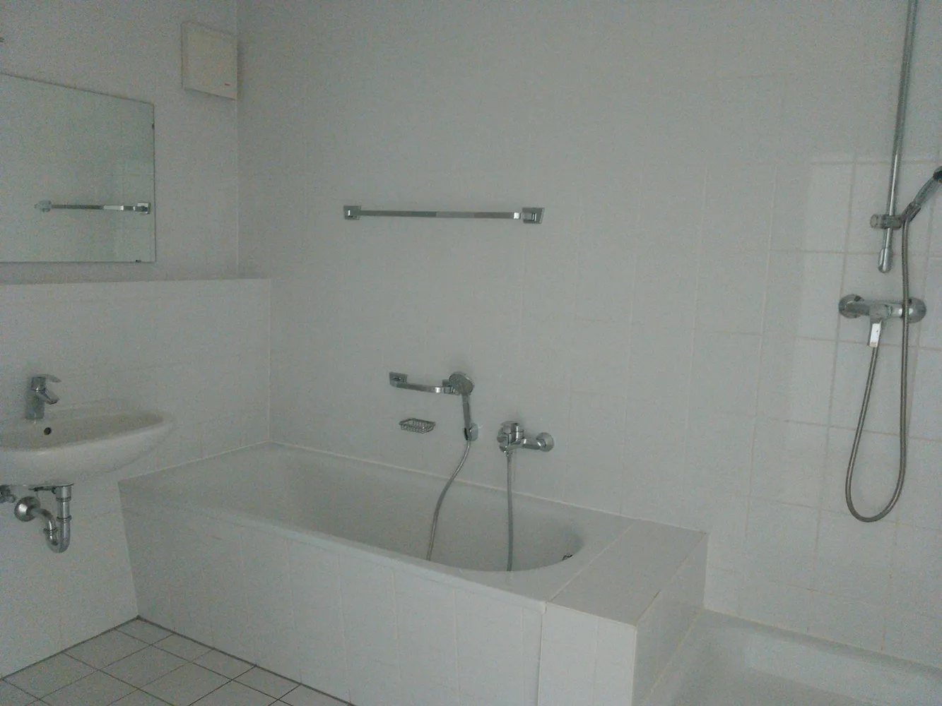 3 room apartment with 69 m² in Radebeul – Photo 6