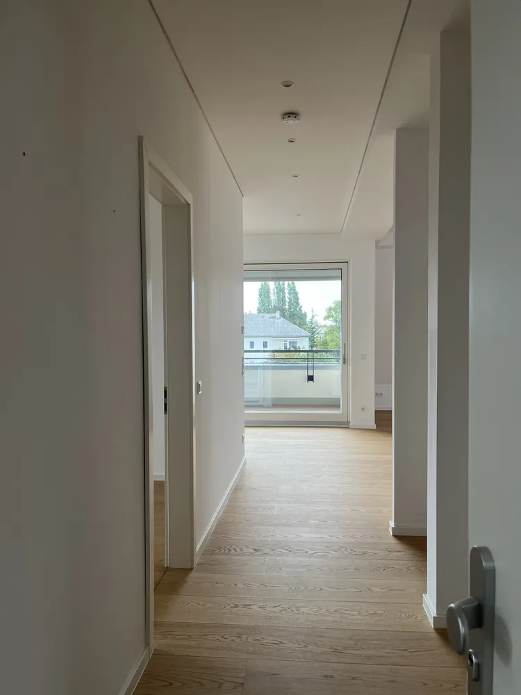 3 room apartment with 112 m² in Berlin – Photo 4