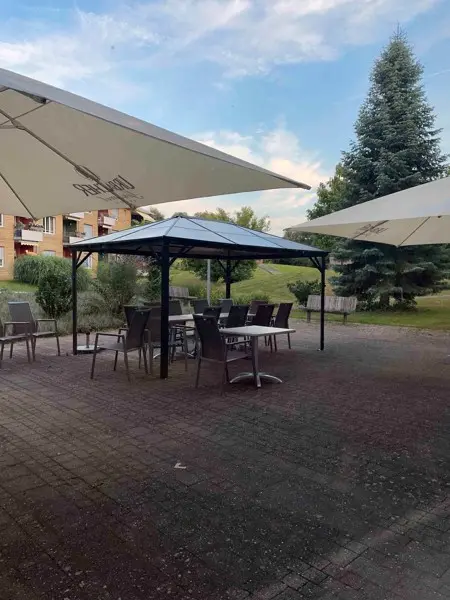 2 Zimmer Wohnung mit 57 m² in Waiblingen – Bild 6