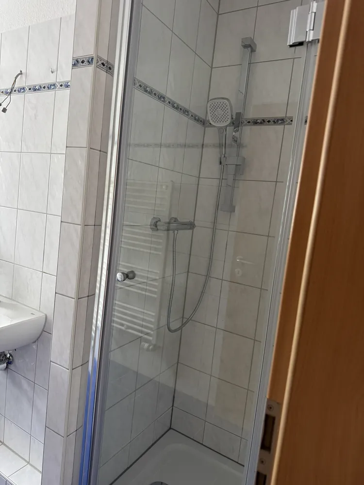 3 room apartment with 78 m² in Magdeburg – Photo 8