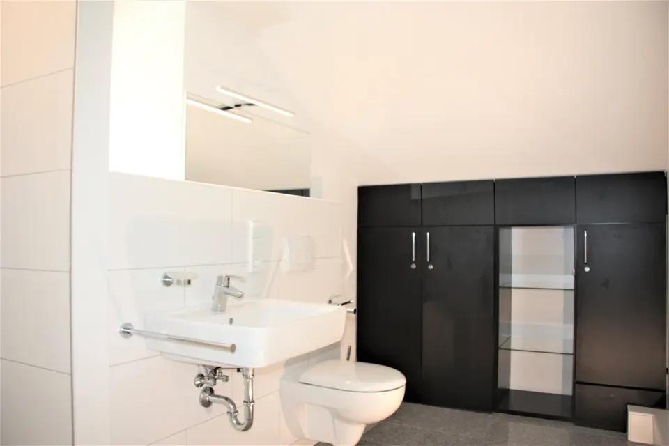 Studio mit 43 m² in Celle – Bild 6