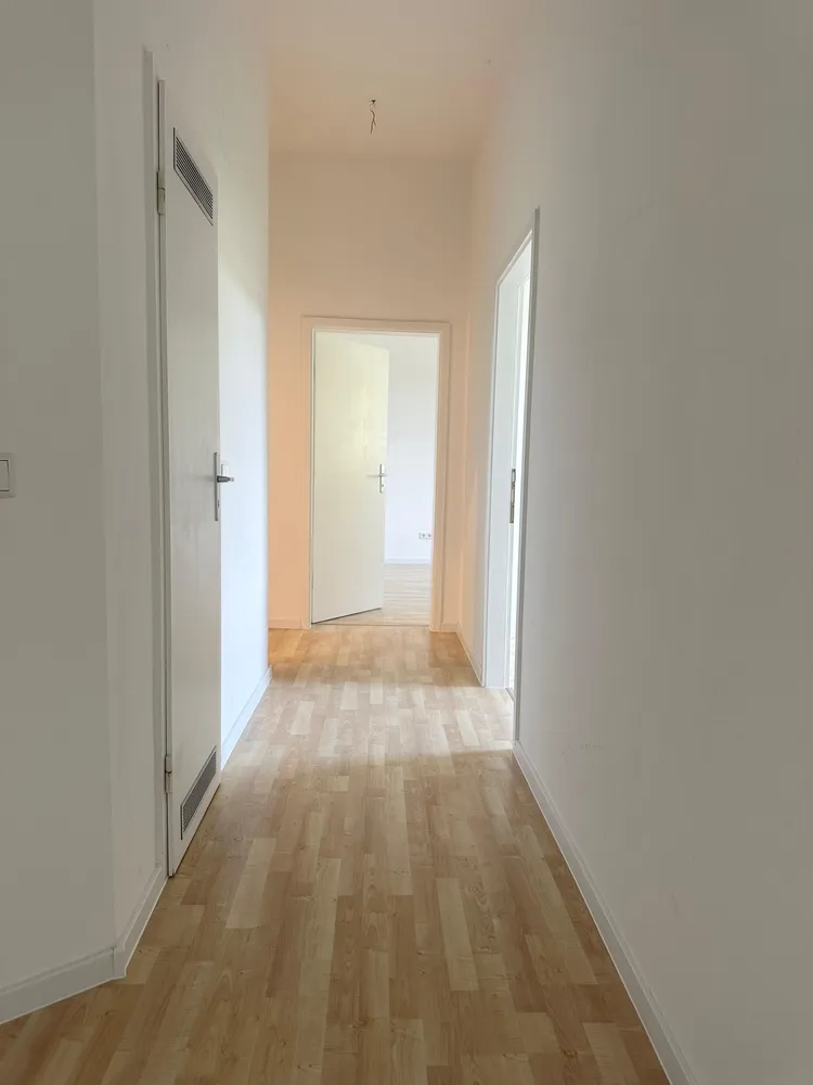 3 Zimmer Wohnung mit 72 m² in Karlsruhe – Bild 3