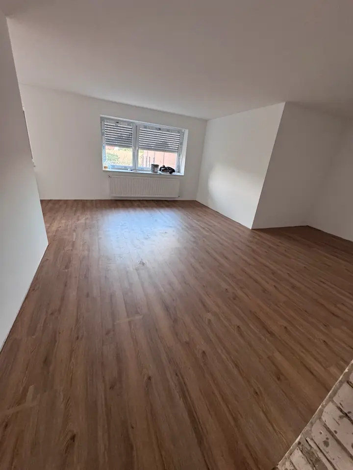 5 Zimmer Wohnung mit 150 m² in Minden – Bild 8