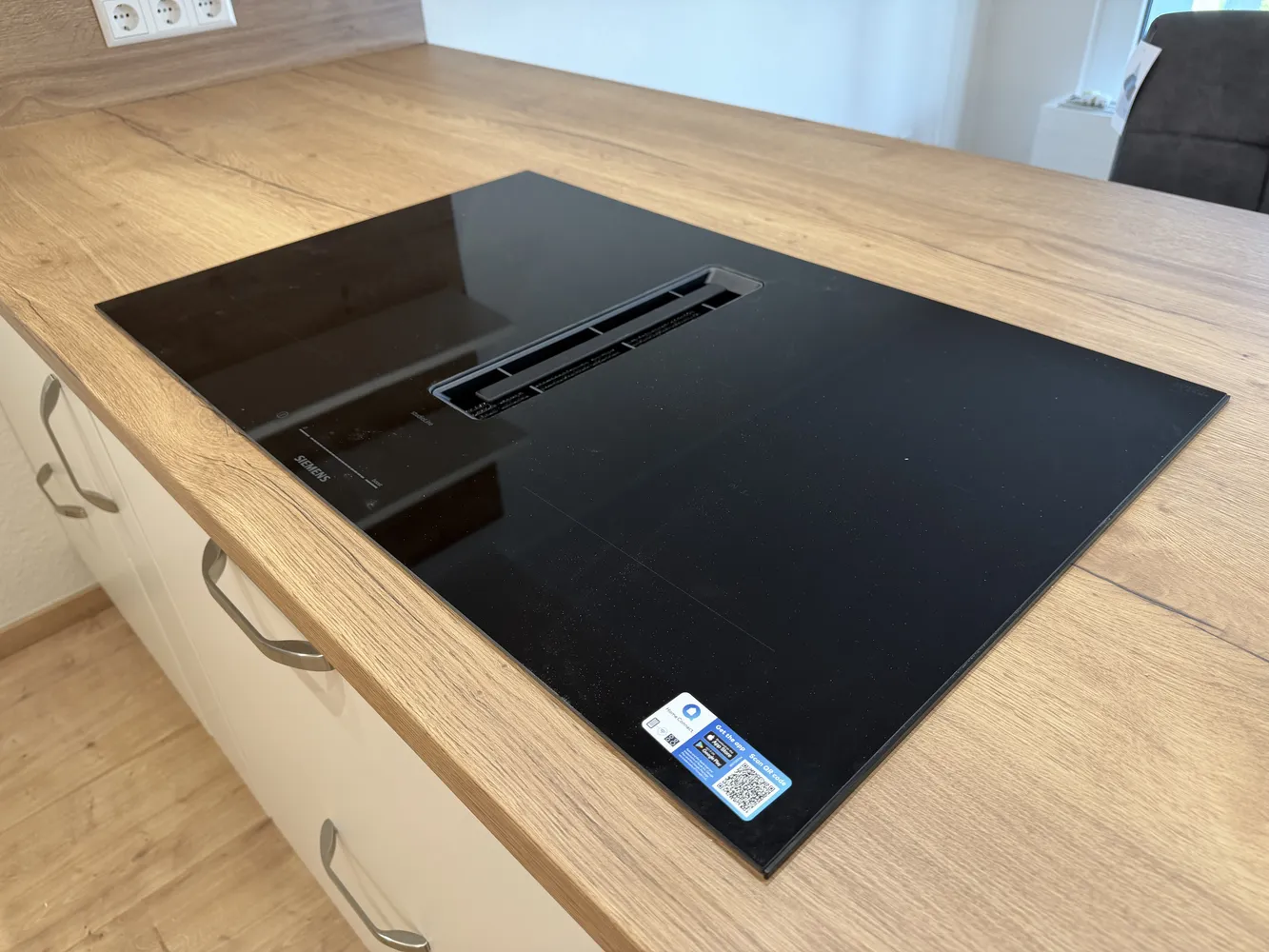 1 Zimmer Wohnung mit 50 m² in Leipzig – Bild 8